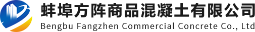 邯鄲市現(xiàn)雷物資有限公司